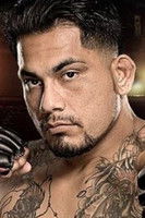 Poppies Martinez as Self