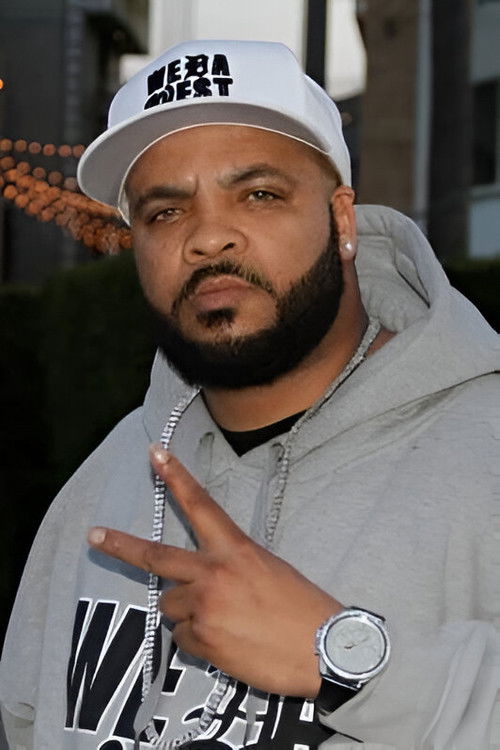 Kokane as 