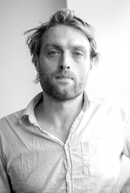 Félix Dufour-Laperrière as