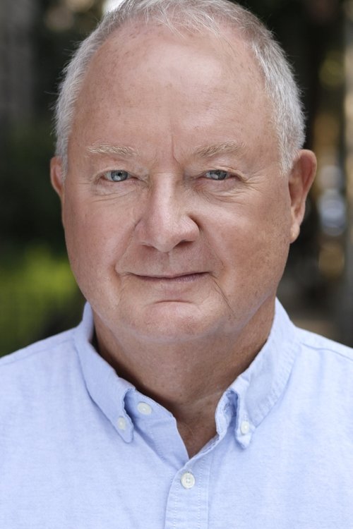 Henry Strozier as Karaite #1 / Saladin / Jewish Man (voice)