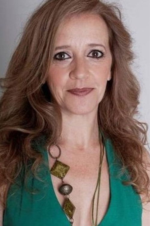 Cláudia Cadima as Prostituta