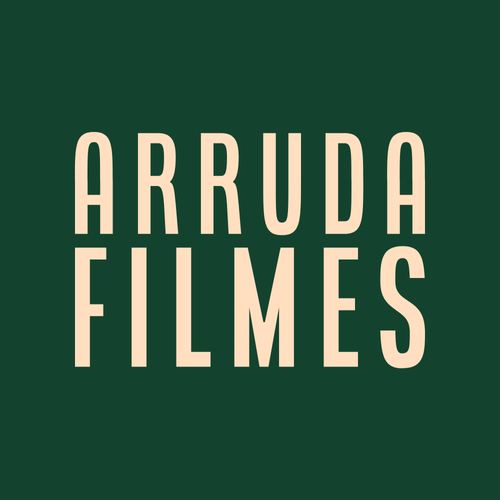 Arruda Filmes logo