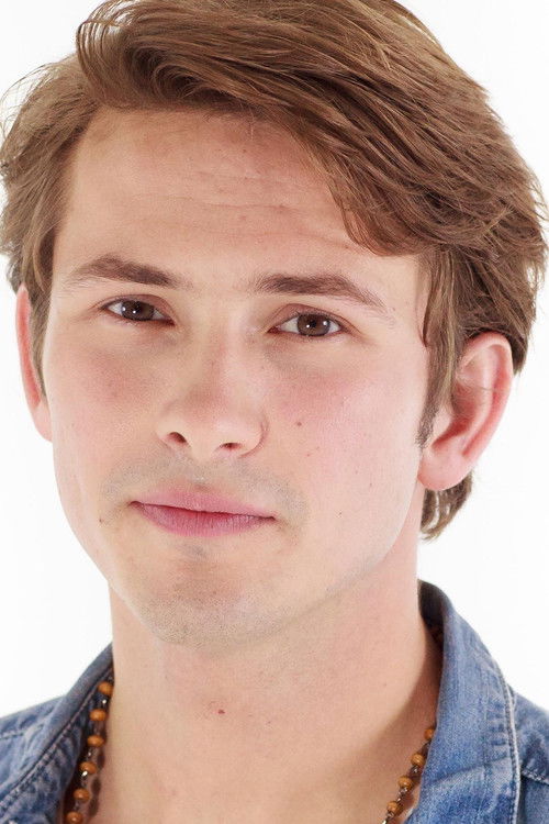 Raynor Arkenbout as Lodewijk Wiersema