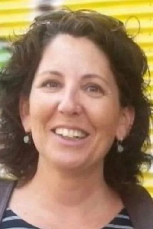 Liat Beinin Atzili profile photo