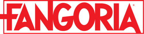 Fangoria Films logo