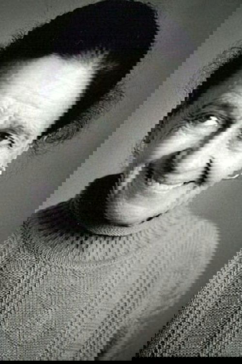 Rosine Favey profile photo