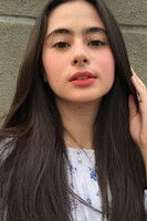 Tania Qumsoani as R. A. Saraswati Tunggadewi / Saras