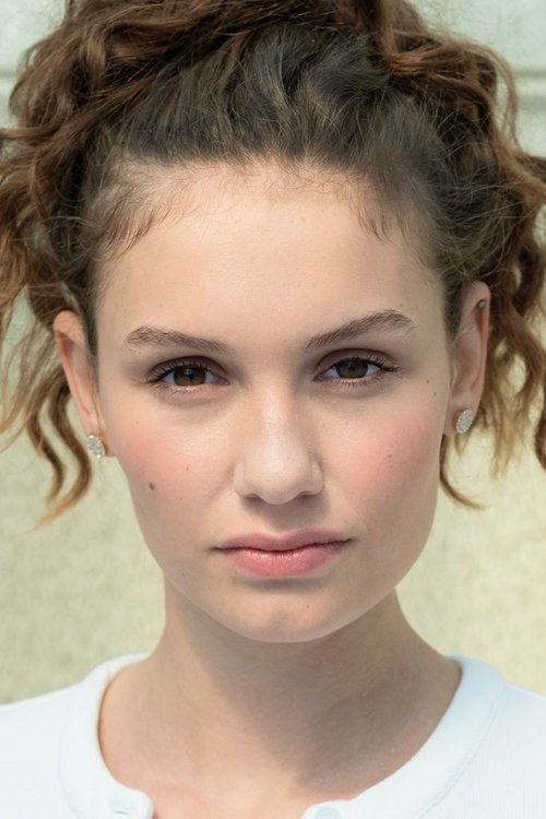 Valeria Eisenbart profile photo