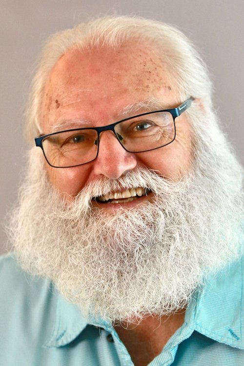 Jim Martens as Santa