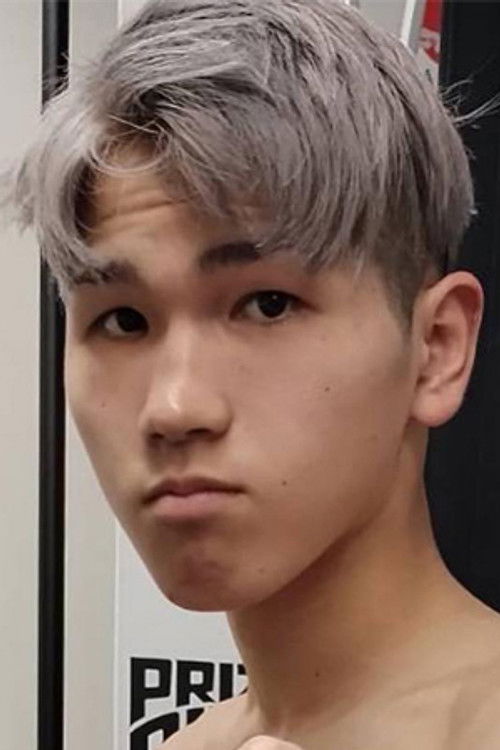 Kenta Yamakawa as Self