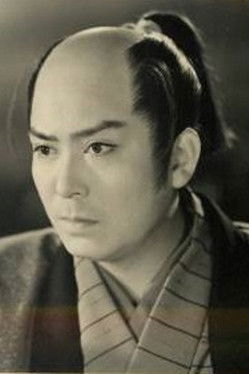 Eijirō Kataoka as 