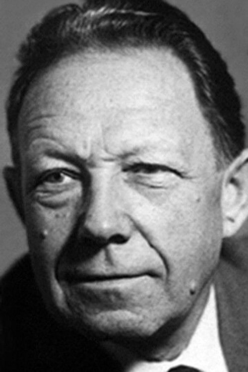 Aleksandr Kozubskiy as 