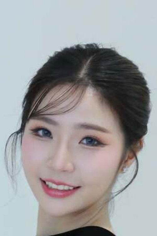 Chichakorn Chantasut as Wan