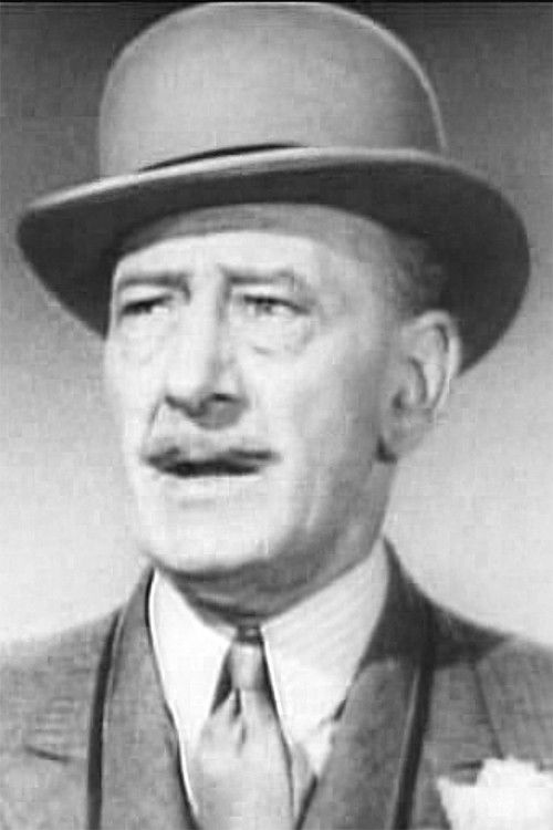 Robert Horton as Sir George Sheridan