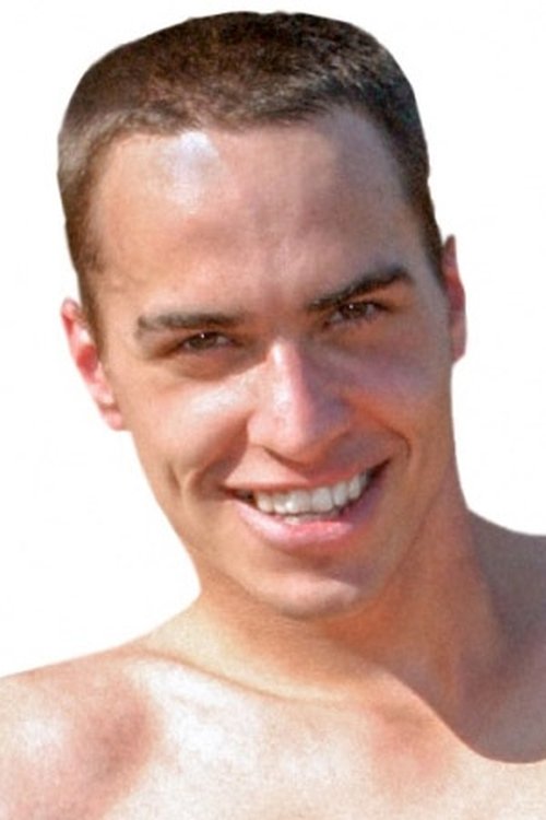 Casey Prince as (archive footage)