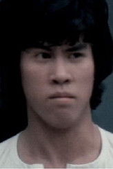 Lai Kim-Hung as Teahouse Fighter