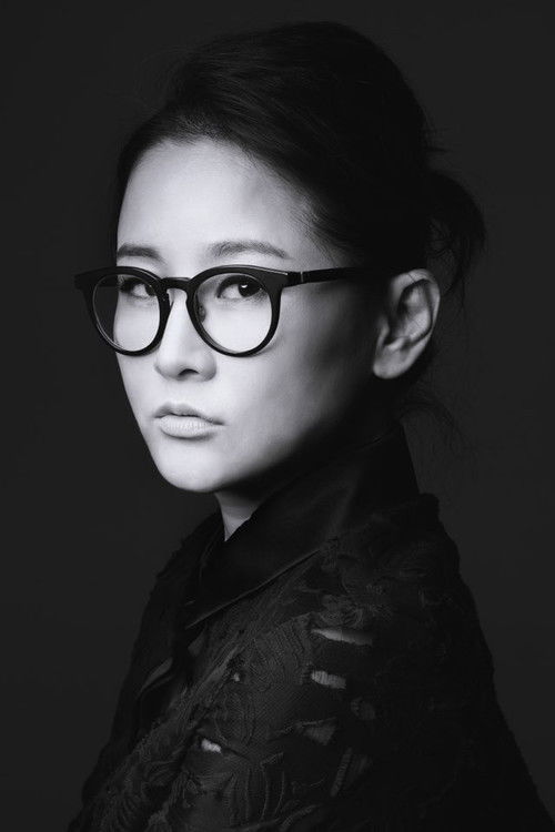 박선주 as 심사위원