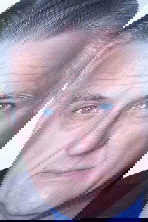 Frank Novak as Frank Novak