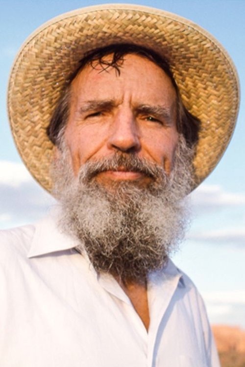 Edward Abbey as Self - Author, The Monkey Wrench Diaries (archive footage)