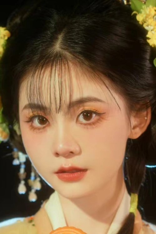 Wo Bushi Duzi profile photo