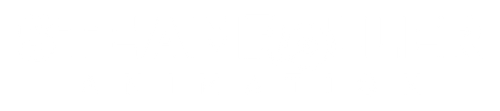 Steamroller Animation logo