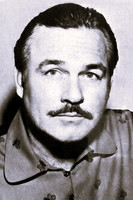 Jeff York as Li'l Abner Yokum