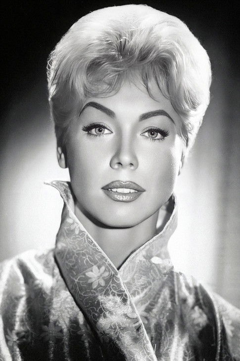 Kate Manx profile photo