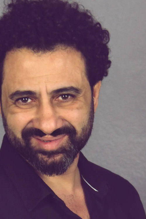 İsmail Dündar profile photo