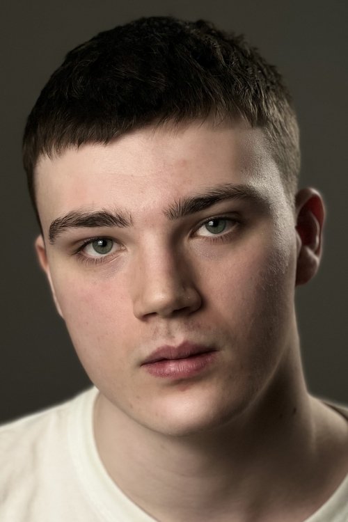 Thomas Gould as Karim