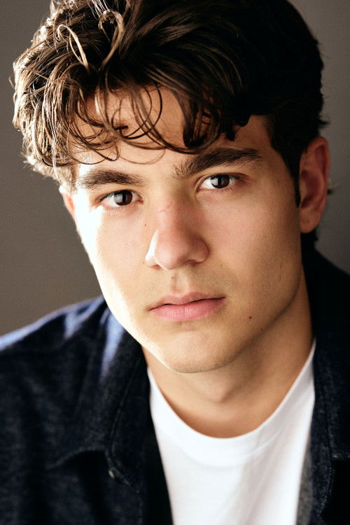 Atticus Elsass profile photo