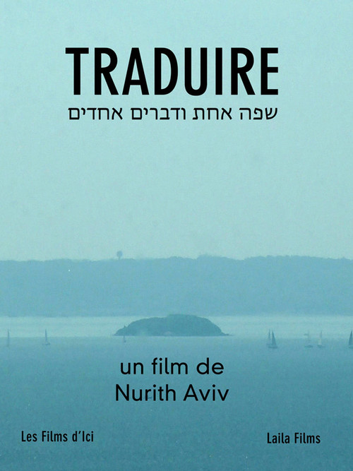 Traduire