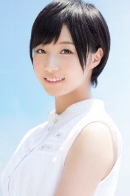 Tsubasa Aihara as