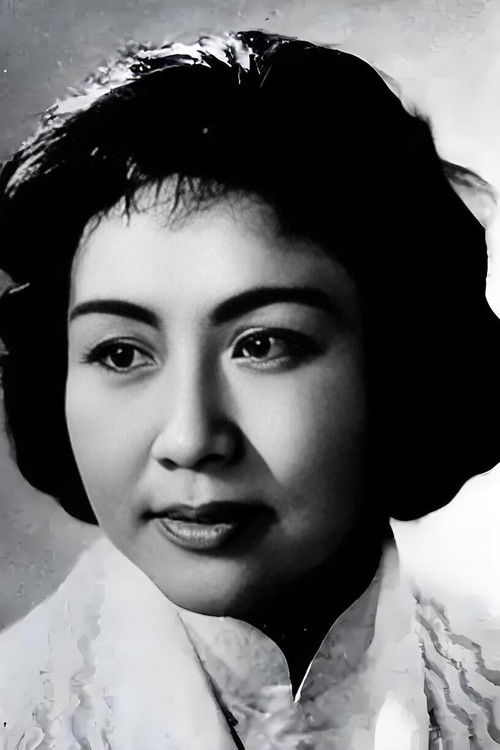 Wei Xikui as Fang Dafeng