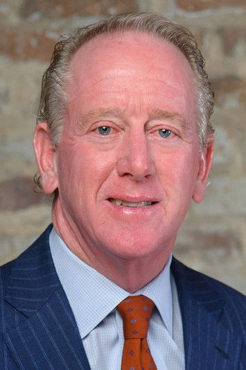 Archie Manning as Self