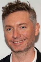 Kevin Macdonald as Narrator / Interviewer (uncredited)