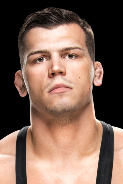 Jacob Kasper as Julius Creed