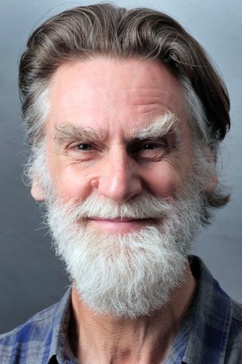 Peter MacQueen as Captain