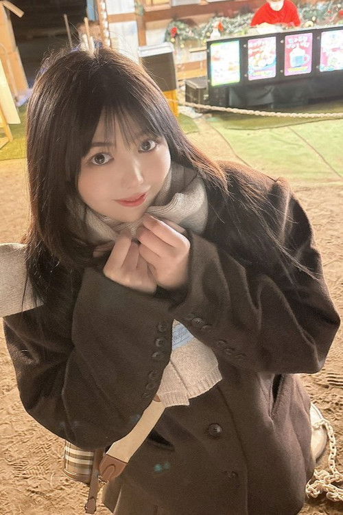 双葉あゆか profile photo