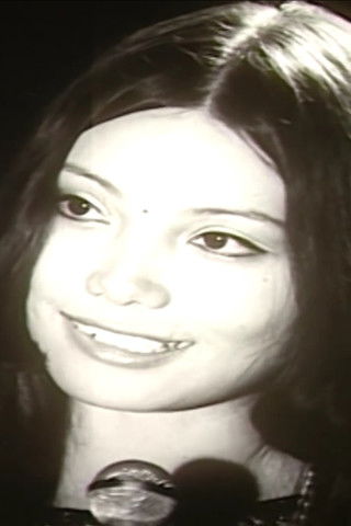 Trúc Quỳnh as Lệ Thúy