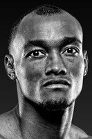 Alberto Puello as Self