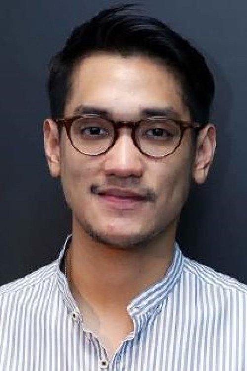 Afgan as Himself