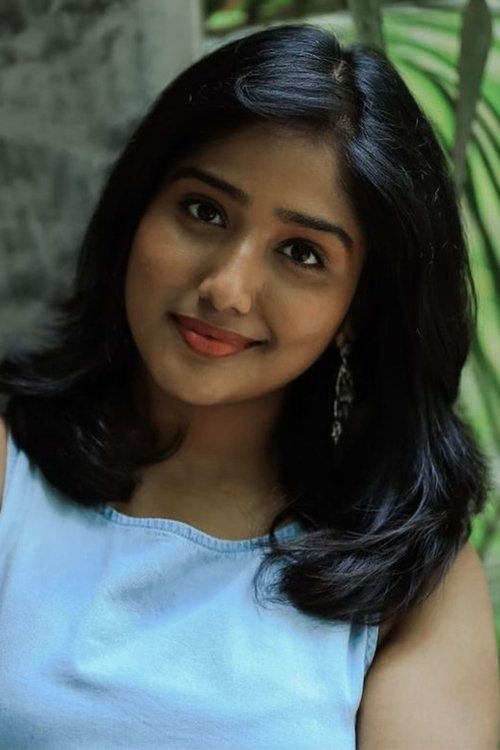 Deepika Venkatachalam as Abirami 'Abi'