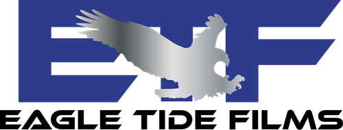Eagle Tide Films logo
