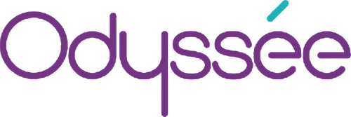 Odyssée logo