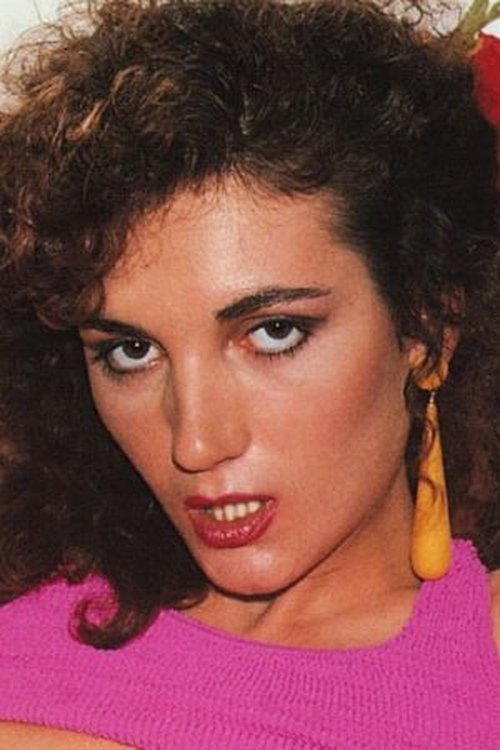 Danny Wiedemann as Secretary