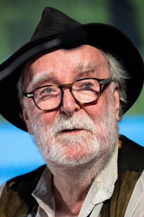 Anssi Mänttäri profile photo