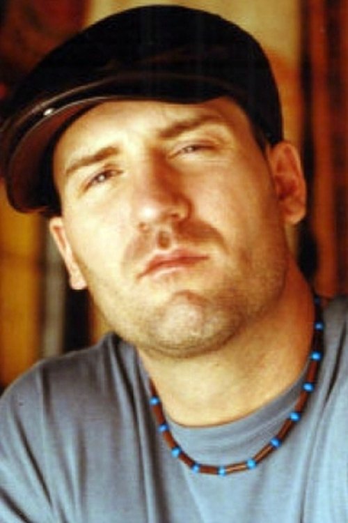 Snow as Concert performer