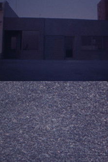 Michael Brod's Whoever — In Transit