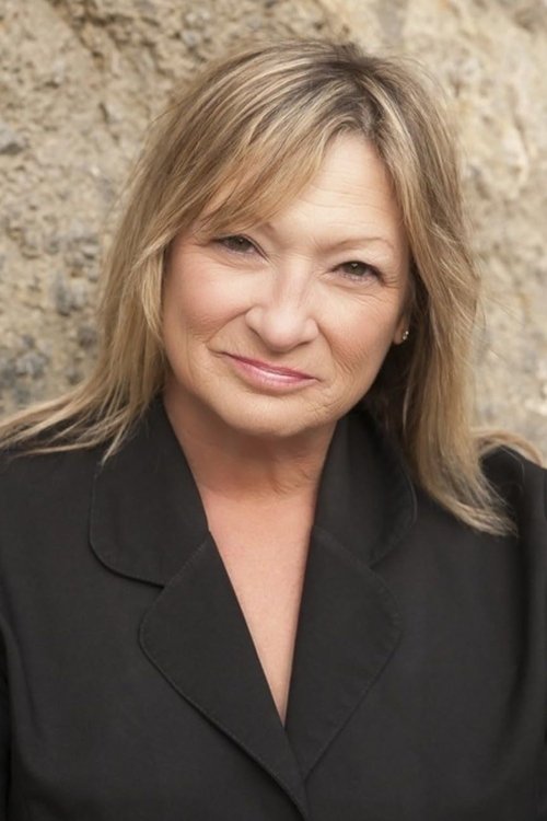 Ellen Ratner as Debbie