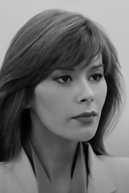 Cameron Oppenheimer as Marta